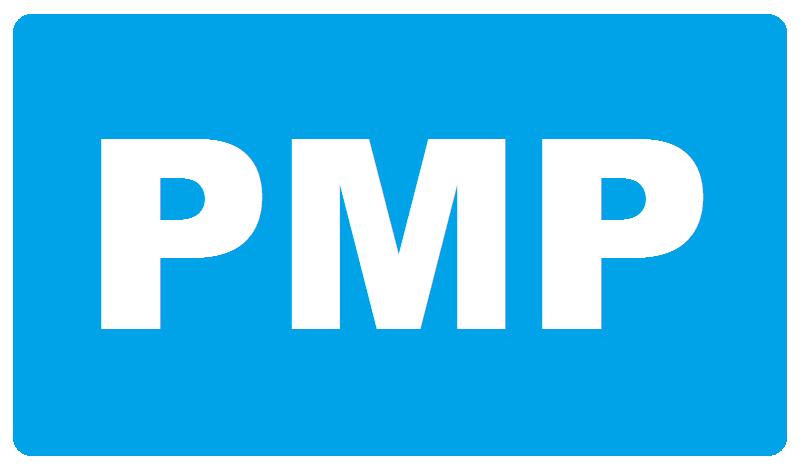 CÔNG TY TNHH CÔNG NGHỆ PMP
