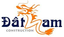 CÔNG TY TNHH ĐẦU TƯ XÂY DỰNG ĐẤT NAM