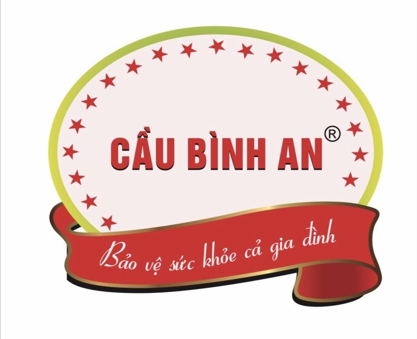 Công ty TNHH Cầu Bình An