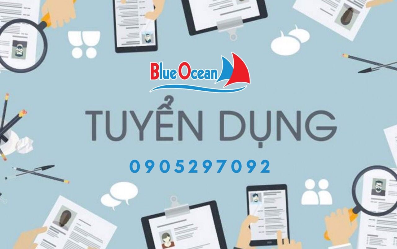 CÔNG TY TRÁCH NHIỆM HỮU HẠN MỘT THÀNH VIÊN DỊCH VỤ VÀ DU LỊCH BIỂN NGỌC