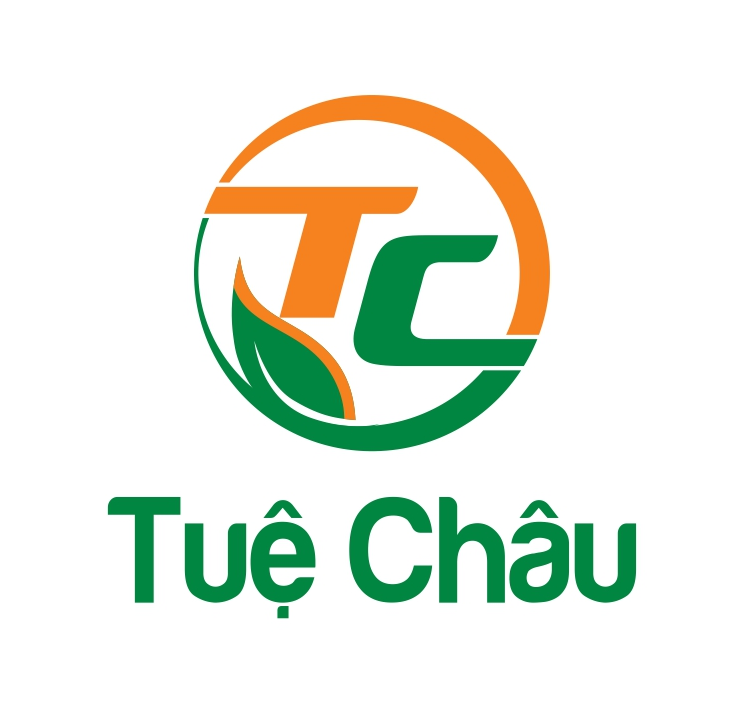 CÔNG TY TNHH DƯỢC PHẨM TUỆ CHÂU