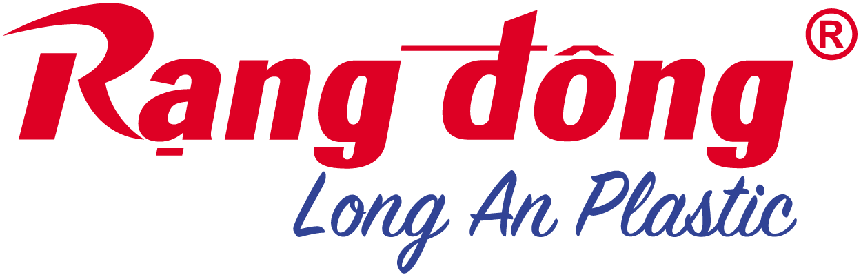 CÔNG TY CỔ PHẦN NHỰA RẠNG ĐÔNG LONG AN