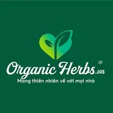 Công ty Cổ Phần Organic Herb Group