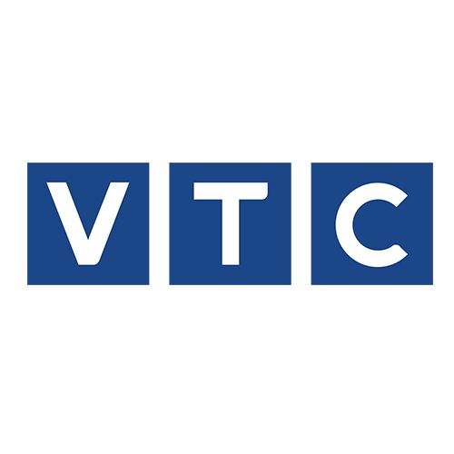 CTY TNHH THƯƠNG MẠI ĐIỆN TỬ VTC