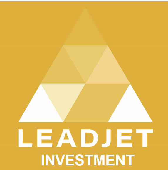 Công ty TNHH Đầu tư Leadjet