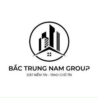 Công ty cổ phần tập đoàn địa ốc Bắc Trung Nam
