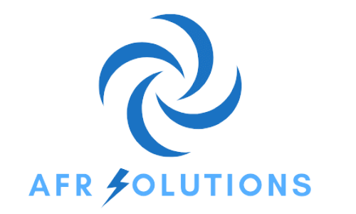 AFR CLOUD COMPUTING JSC