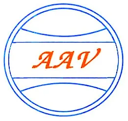 CÔNG TY TNHH ANH ANH VŨ