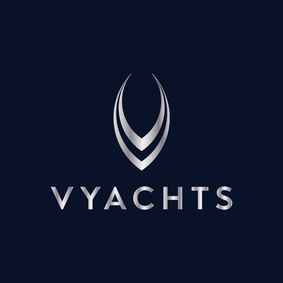 Công ty Sản xuất và Kinh doanh Du thuyền V YACHTS