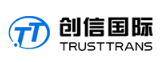 CÔNG TY TNHH TIẾP VẬN QUỐC TẾ TRUSTTRANS