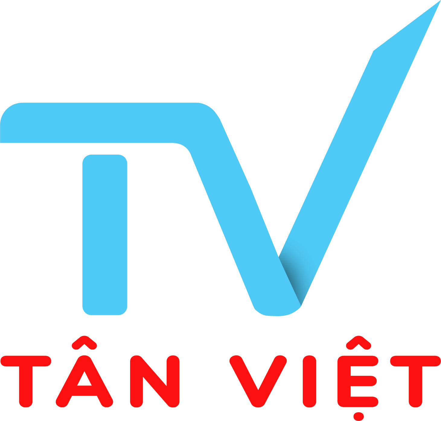 Công ty Cổ phần Cơ điện Tân Việt