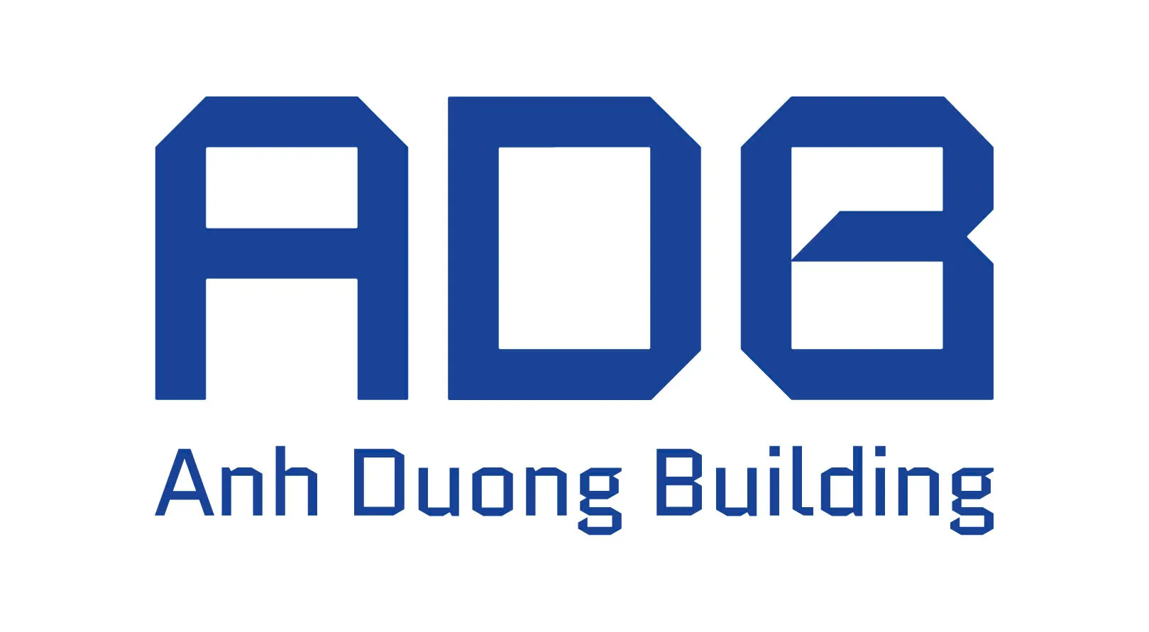 CÔNG TY CỔ PHẦN ÁNH DƯƠNG BUILDING
