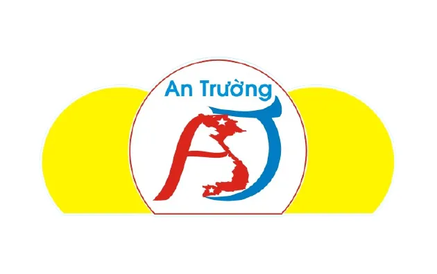 CÔNG TY TNHH GIAO NHẬN VẬN TẢI AN TRƯỜNG