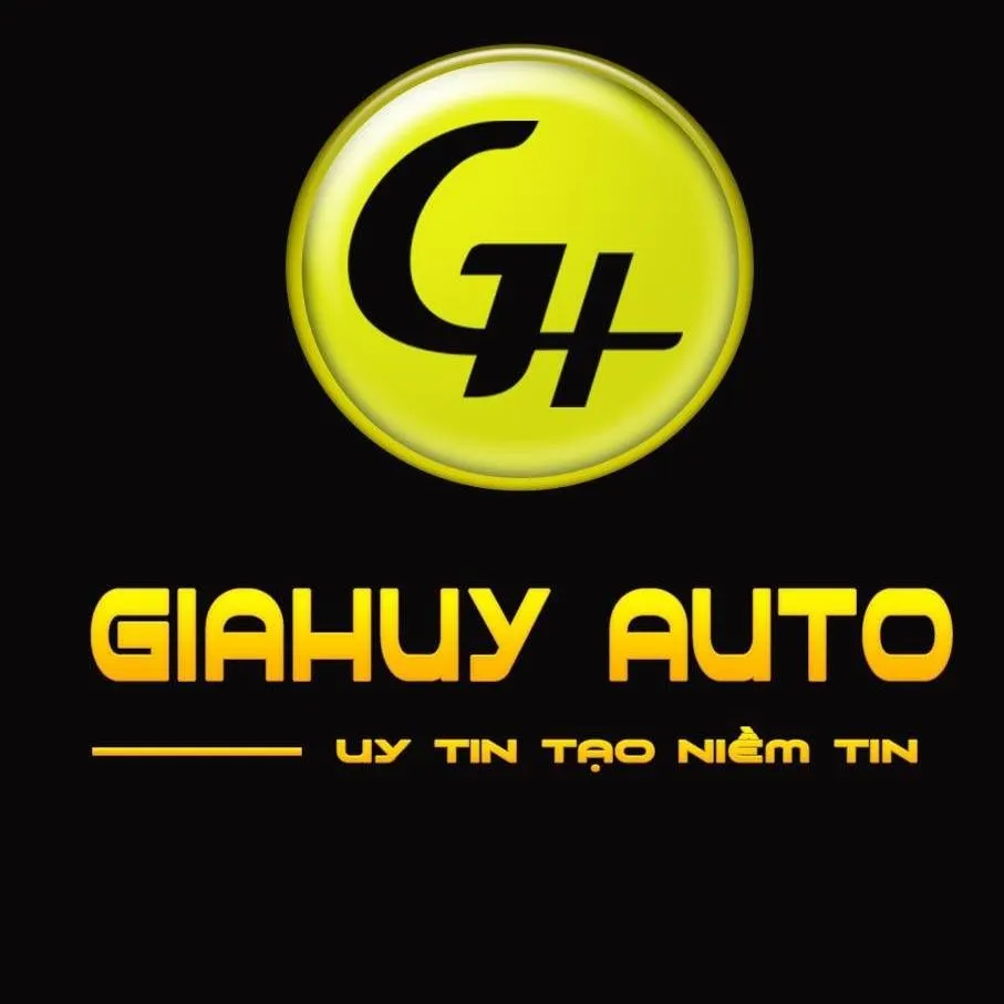 HỘ KINH DOANH LÓT SÀN Ô TÔ GIA HUY