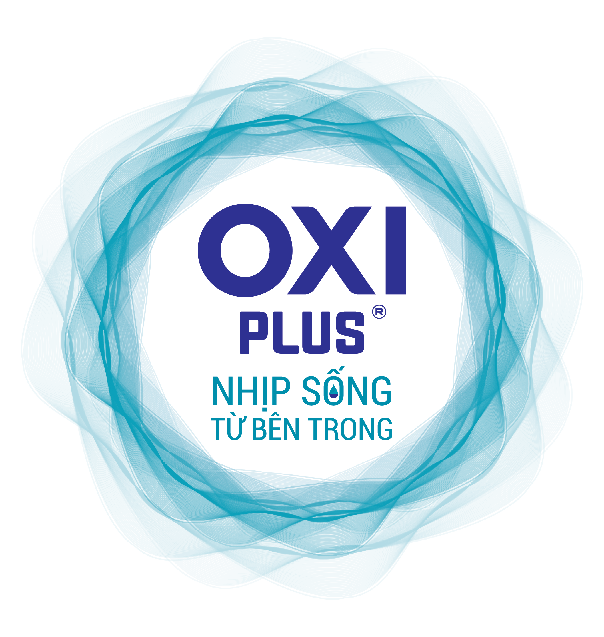 CÔNG TY TNHH QUỐC TẾ OXI PLUS