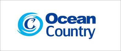 Công ty TNHH thương mại thủy sản Ocean Country