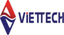 CÔNG TY TNHH XÂY DỰNG NHÔM KÍNH VIỆT TECH