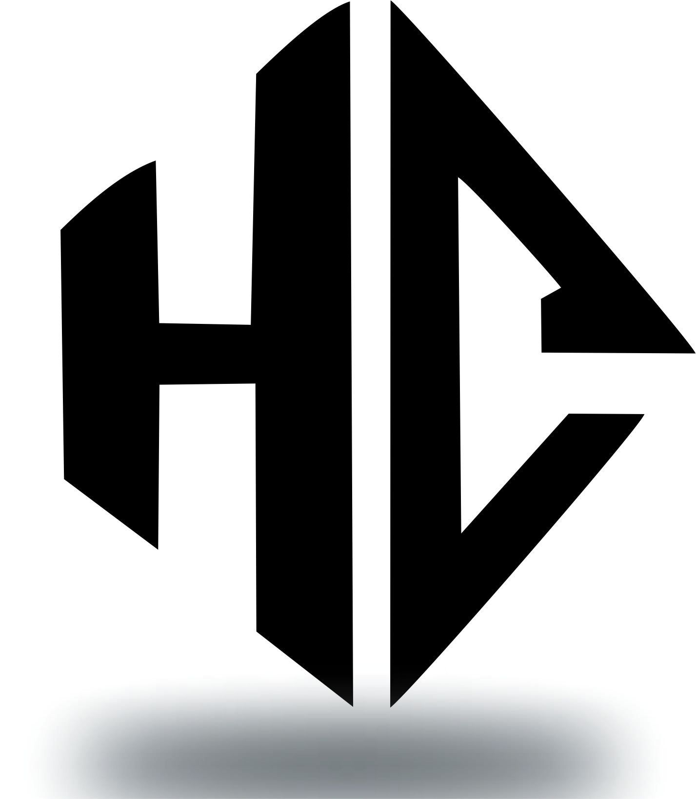 CTY TNHH SX-TM HUACHUANG