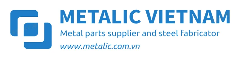 CÔNG TY TNHH METALIC VIỆT NAM