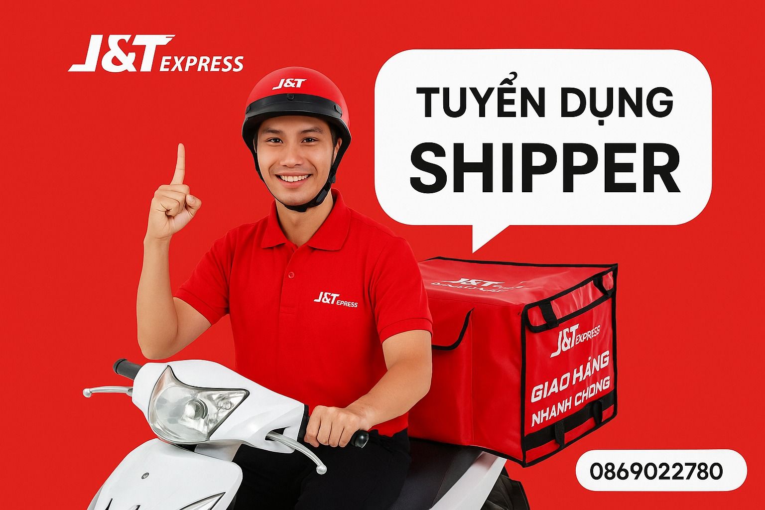 CÔNG TY TNHH MỘT THÀNH VIÊN CHUYỂN PHÁT NHANH THUẬN PHONG - CHI NHÁNH NGHỆ AN