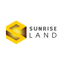 CÔNG TY TNHH CỔ PHẦN TẬP ĐOÀN SUNRISE LAND