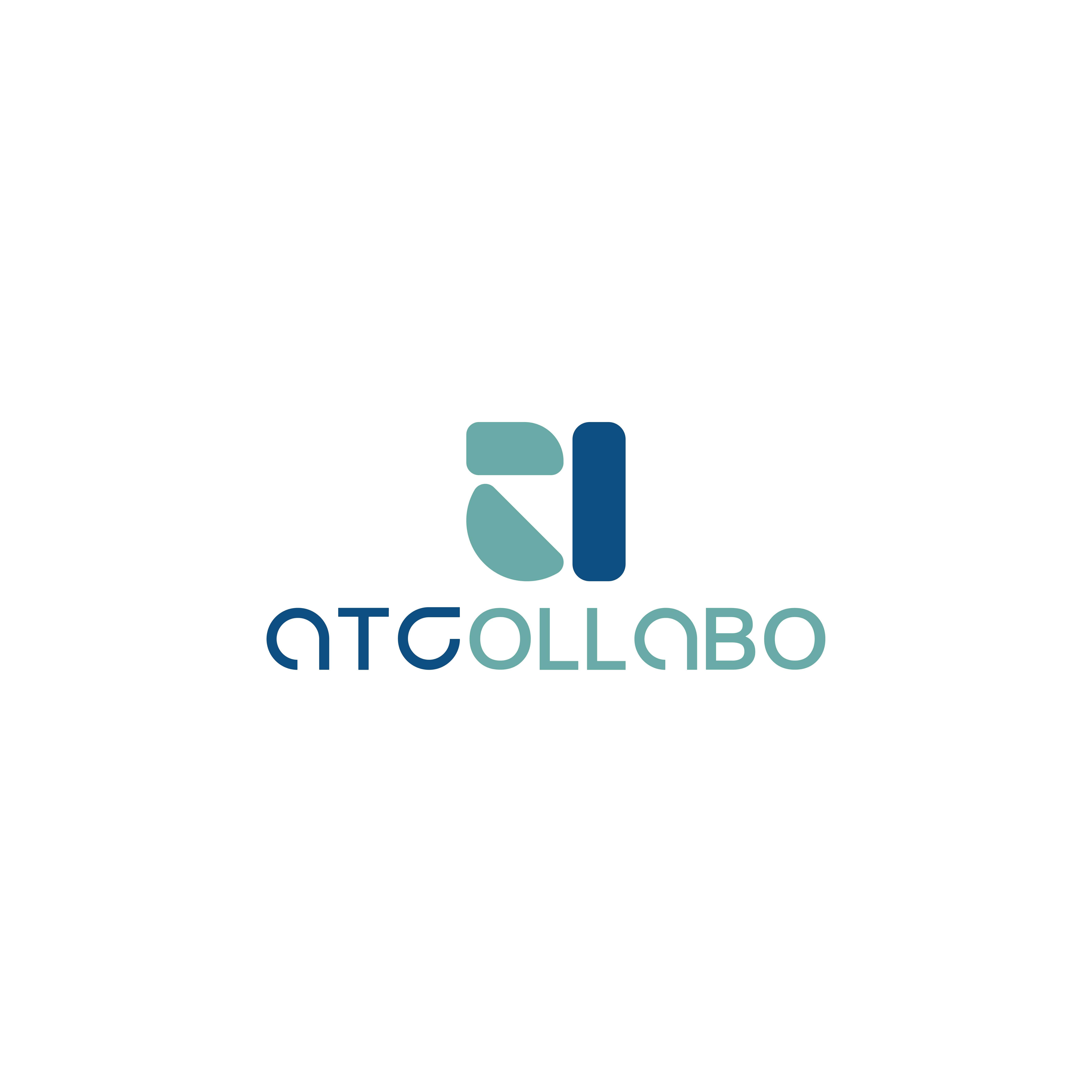 CÔNG TY TNHH ATCOLLAB