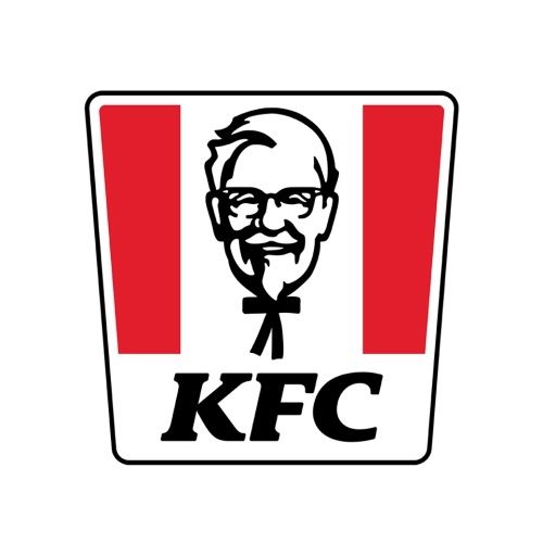 Công ty Liên Doanh KFC Việt Nam