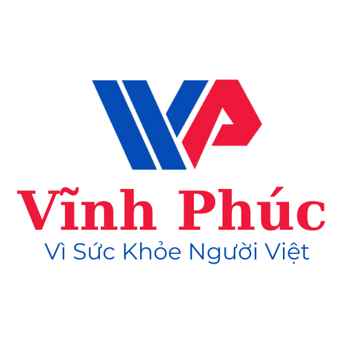 CÔNG TY CỔ PHẦN THƯƠNG MẠI THIẾT BỊ Y TẾ VĨNH PHÚC