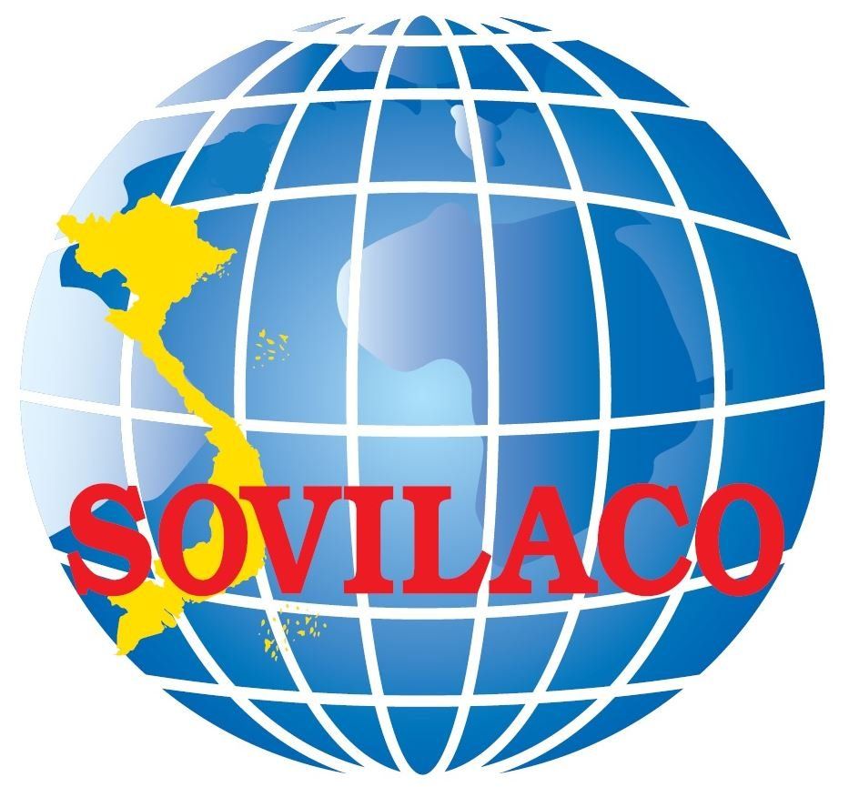 CÔNG TY CỔ PHẦN NHÂN LỰC QUỐC TẾ SOVILACO