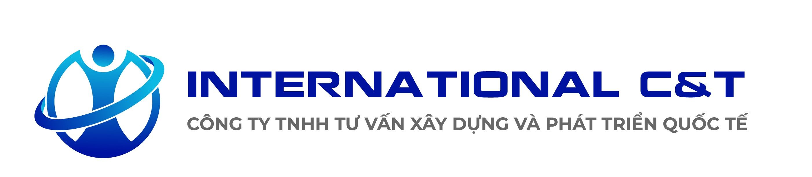 CÔNG TY TNHH TƯ VẤN XÂY DỰNG VÀ PHÁT TRIỂN QUỐC TẾ