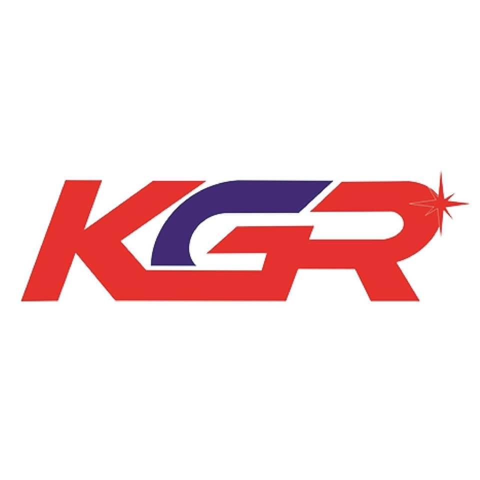 CÔNG TY TNHH MTV TM VÀ DV KHÔNG GIAN GROUP
