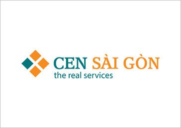 Công ty Cổ phần Bất động sản Cen Sài Gòn