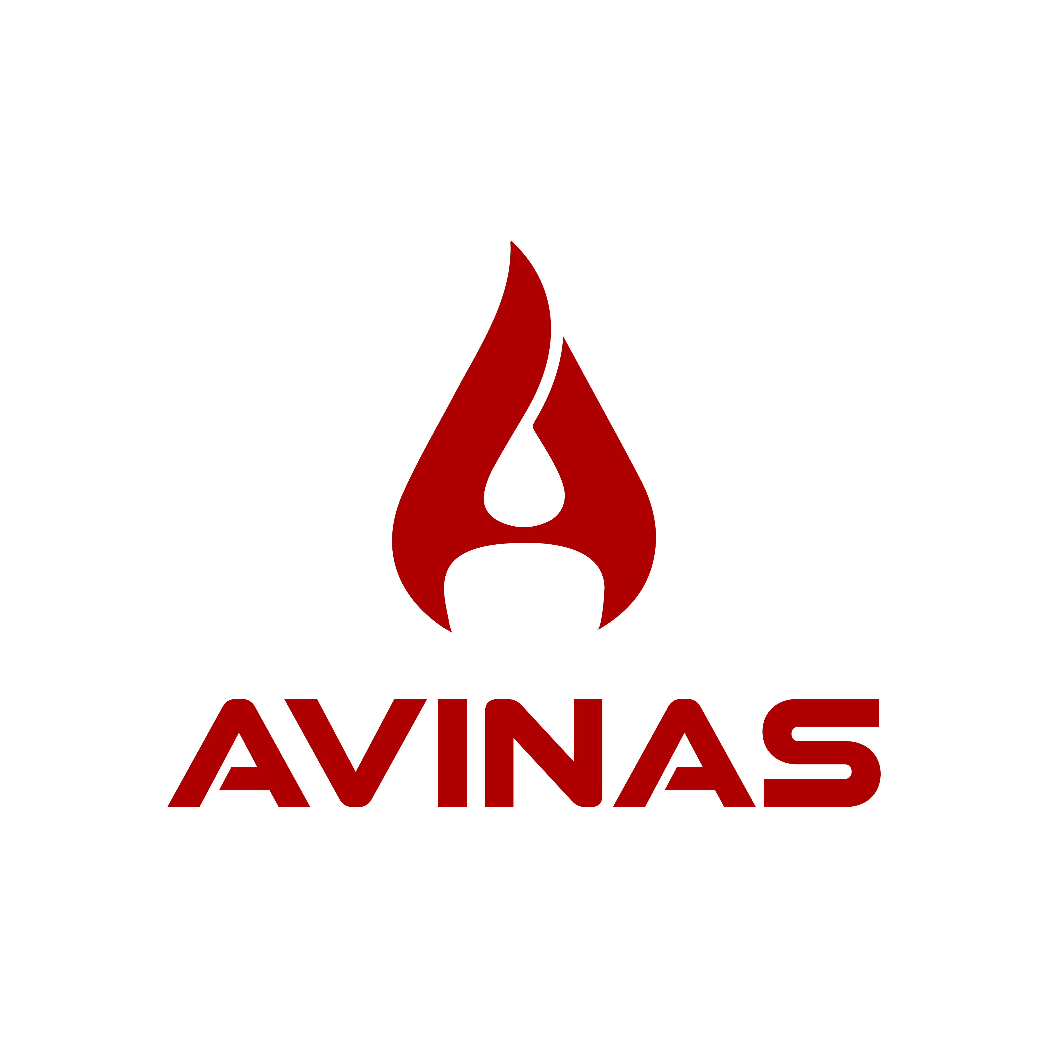 công ty cổ phần avinas