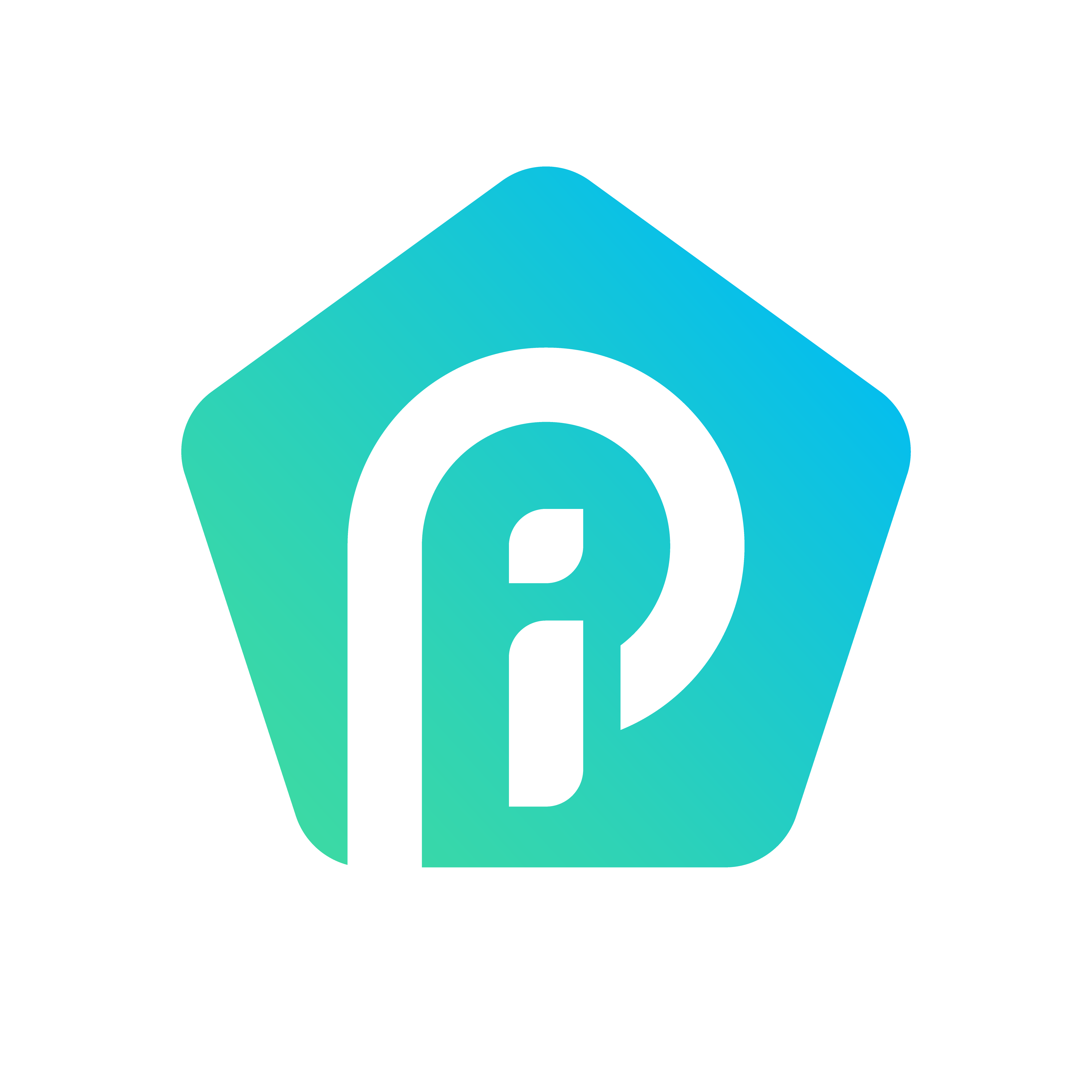 CÔNG TY CỔ PHẦN PITAGON