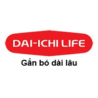 Công ty BHNT Dai-ichi Life Việt Nam Bắc Từ Liêm