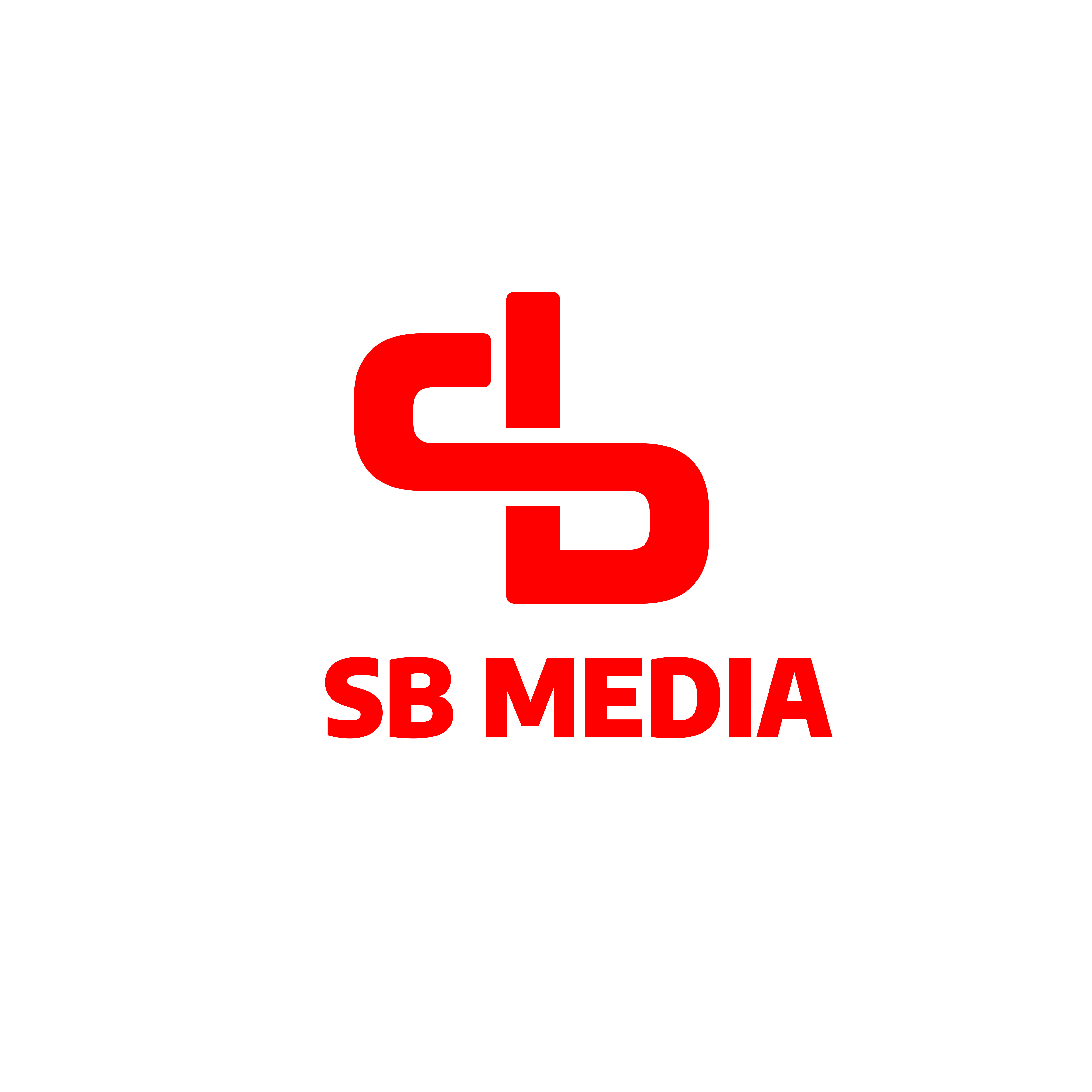 CÔNG TY TNHH SBMEDIA