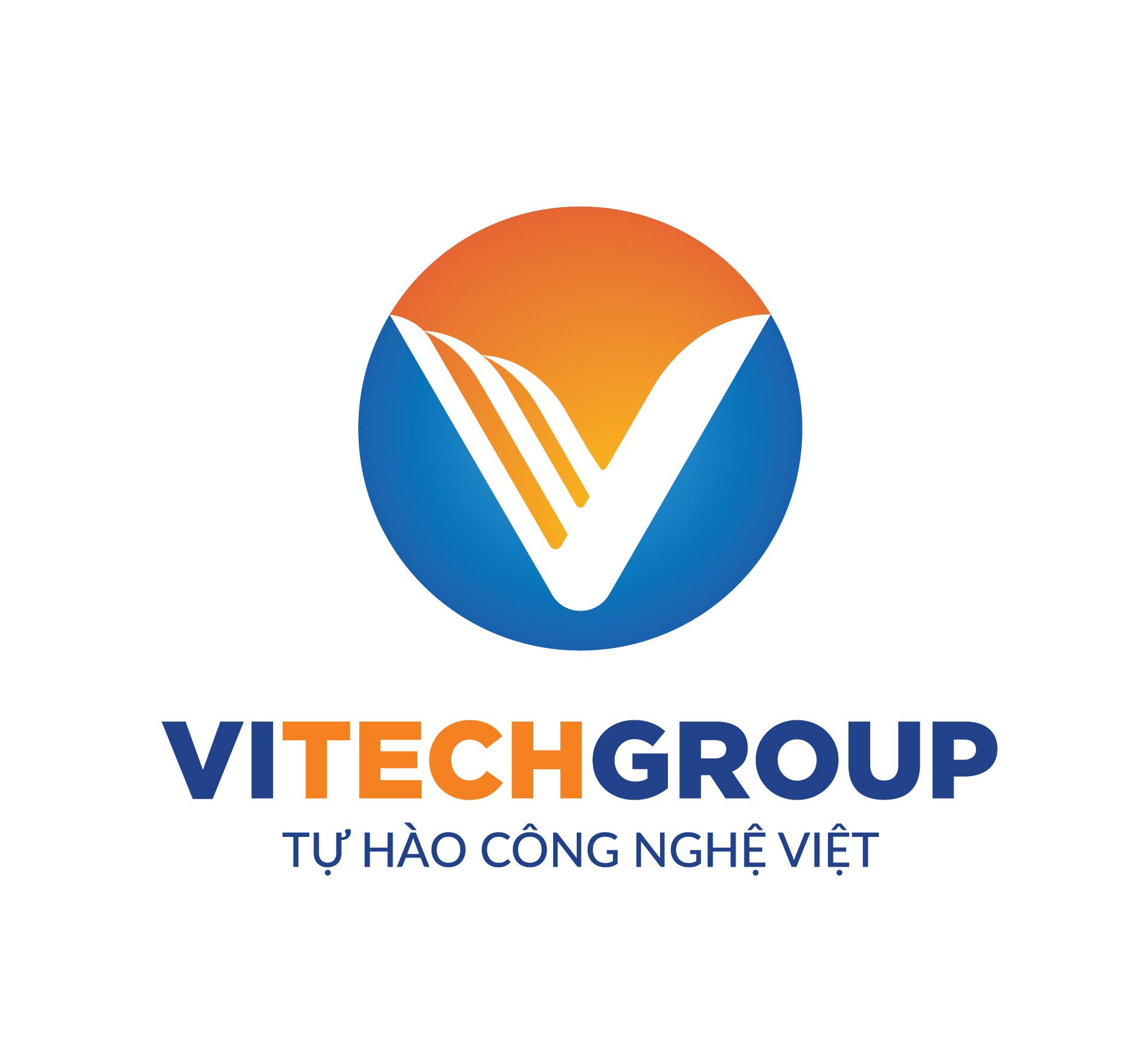CÔNG TY CP GIẢI PHÁP TIẾP THỊ VÀ TRUYỀN THÔNG TGROUP
