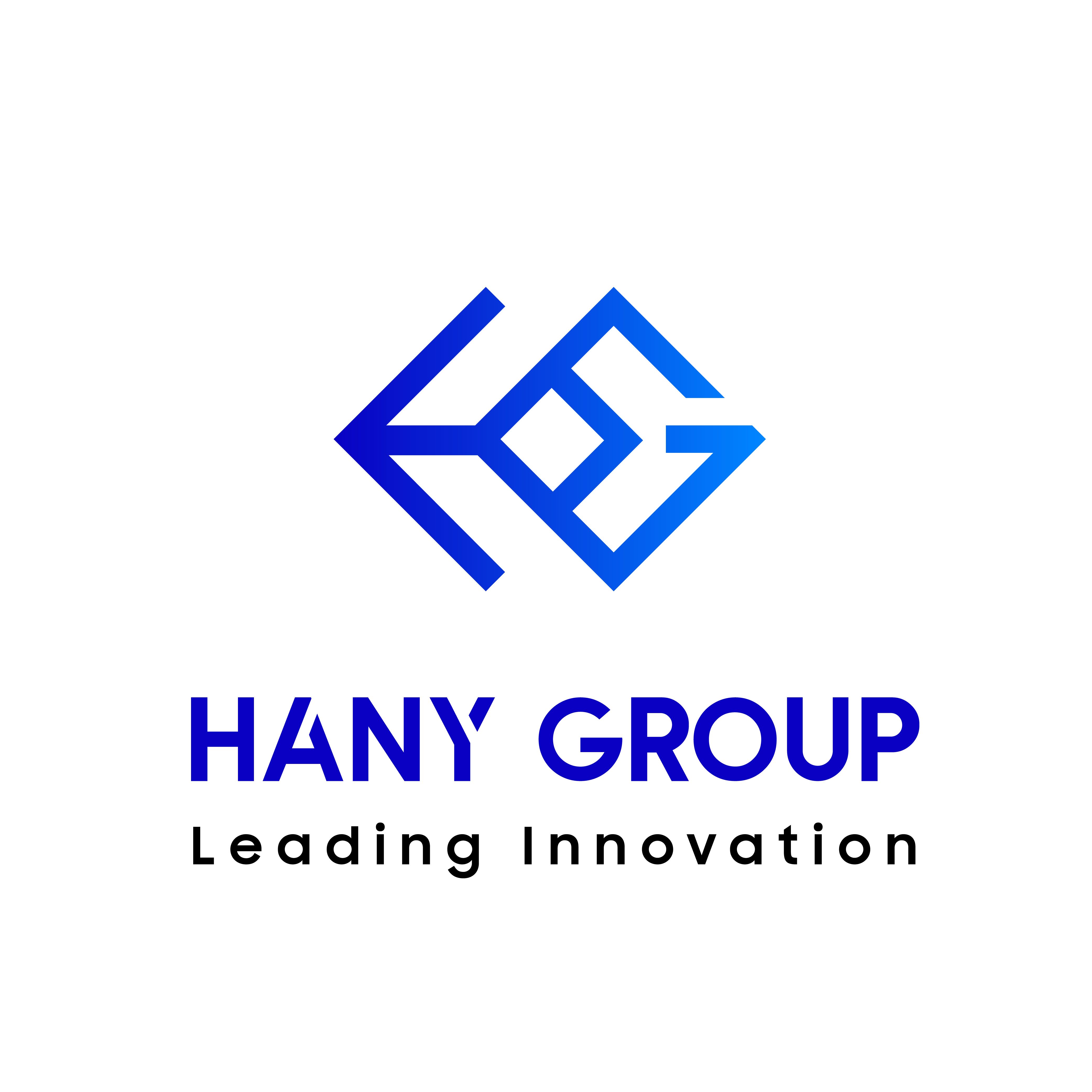 Hany Group