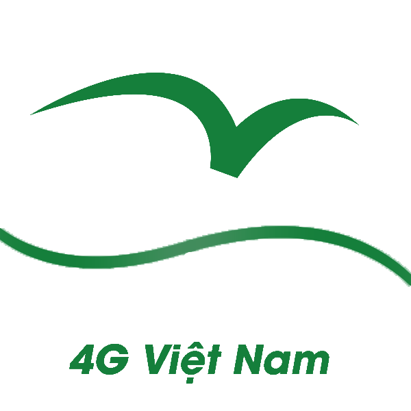 Công ty Cổ Phần Đầu Tư Thương Mại và Dịch Vụ 4G Việt Nam