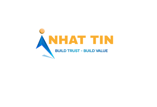 CÔNG TY TNHH CÔNG NGHỆ VÀ DỊCH VỤ NHẤT TÍN