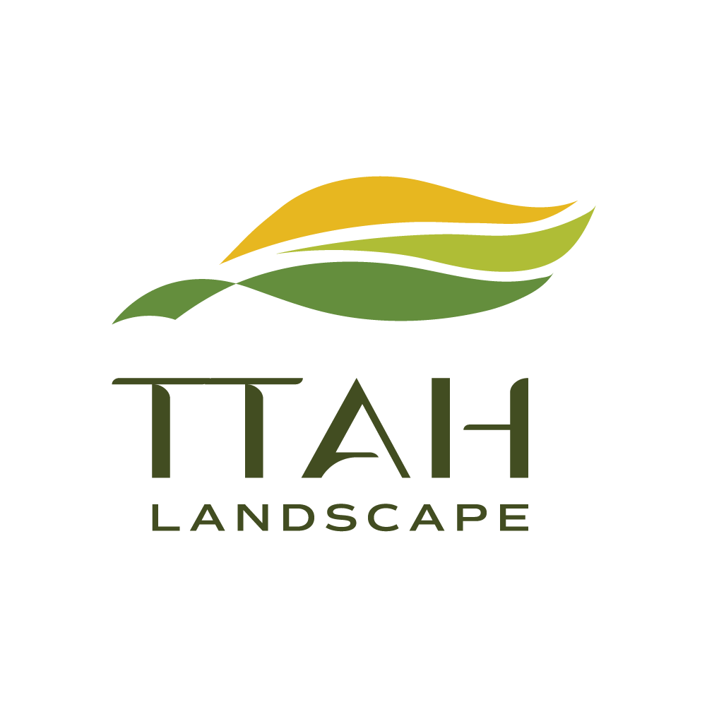 Công ty Cổ phần cảnh quan TTAH