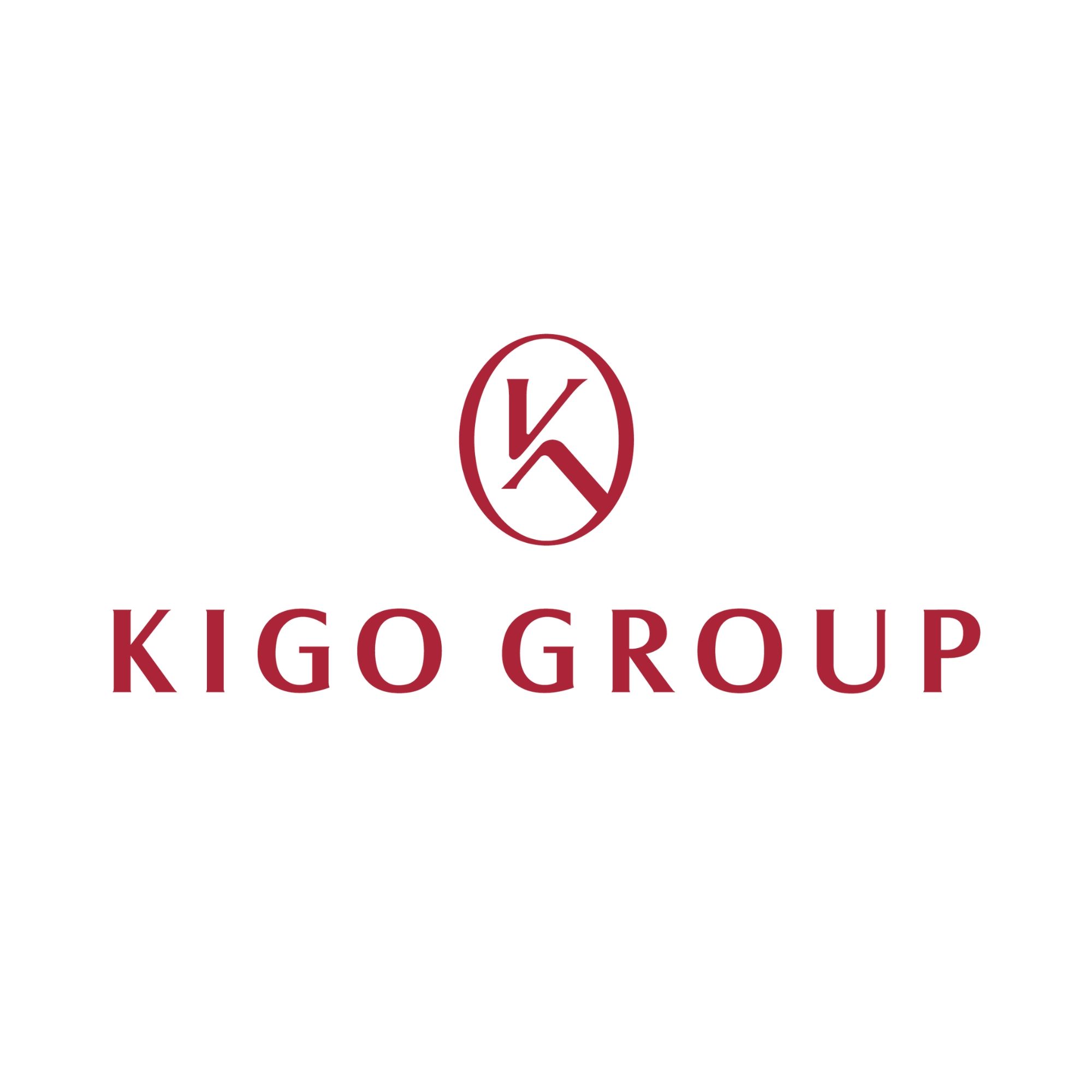 CÔNG TY TNHH THƯƠNG MẠI VÀ DỊCH VỤ KIGO GROUP