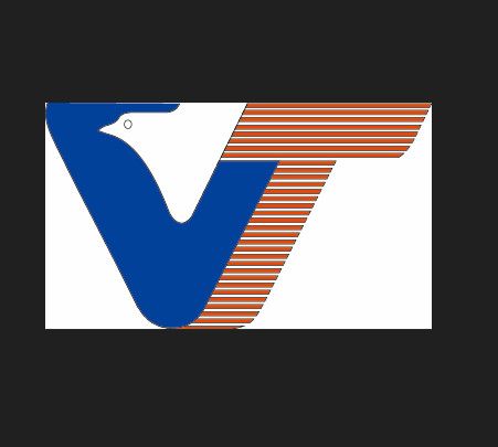 CÔNG TY TNHH VIỆT THÀNH VIỆT NAM