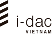 CÔNG TY TNHH I-DAC VIỆT NAM