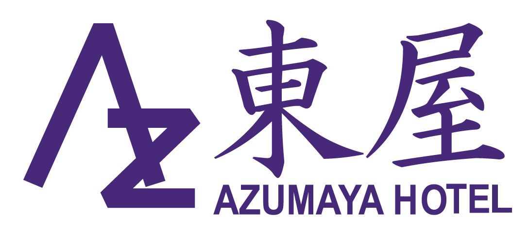 CÔNG TY TNHH KHÁCH SẠN AZUMAYA