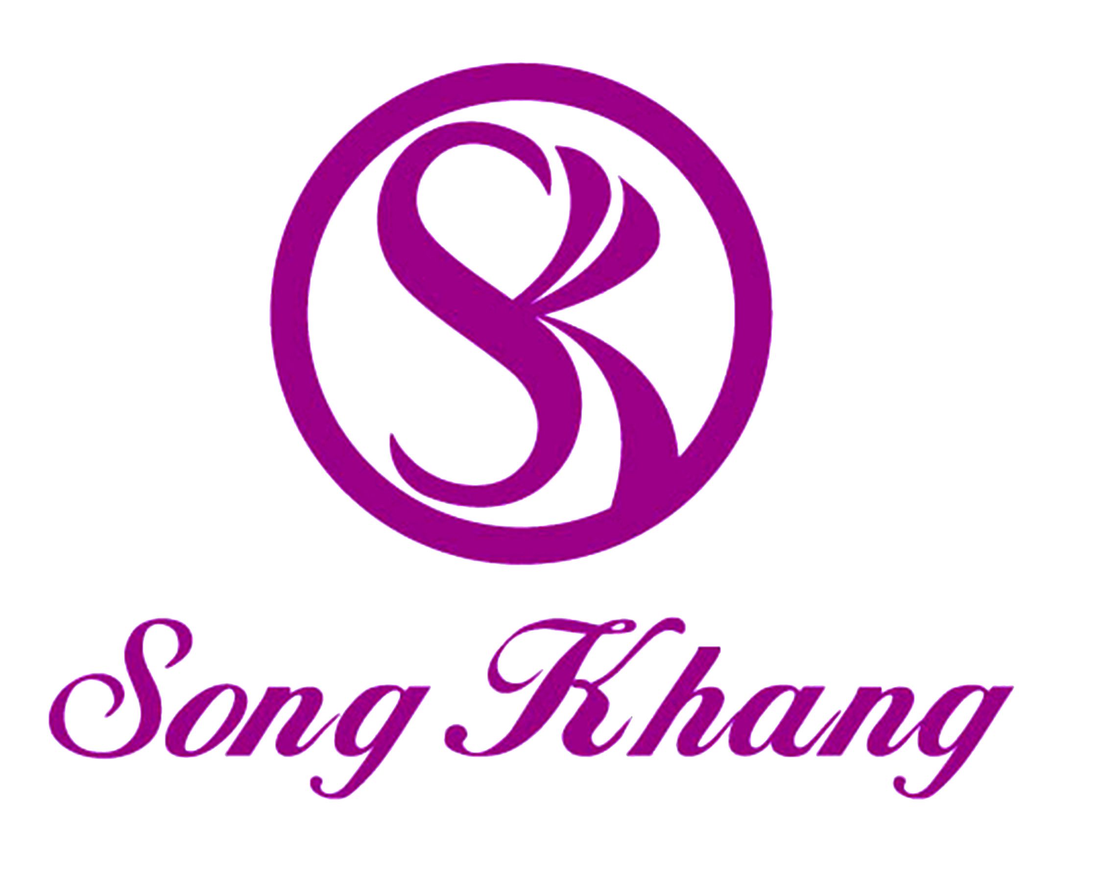 CÔNG TY TNHH THƯƠNG MẠI DỊCH VỤ XUẤT NHẬP KHẨU SONG KHANG
