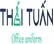 CÔNG TY TNHH MTV TM & DV MAY THÁI TUẤN