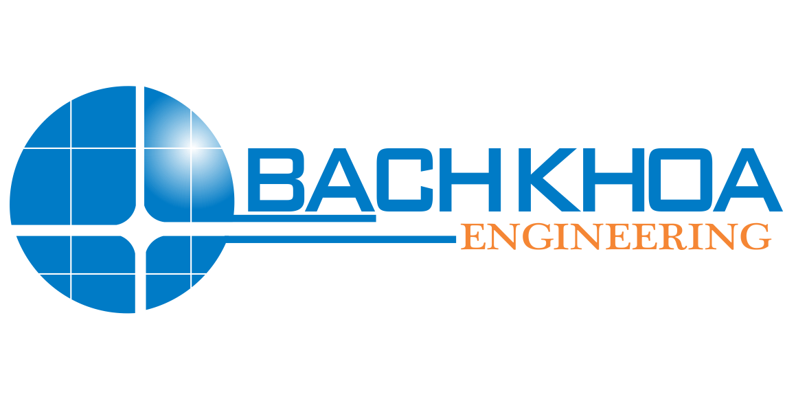 CÔNG TY CP KỸ THUẬT NĂNG LƯỢNG BÁCH KHOA