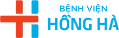 Bệnh viện đa khoa Hồng Hà