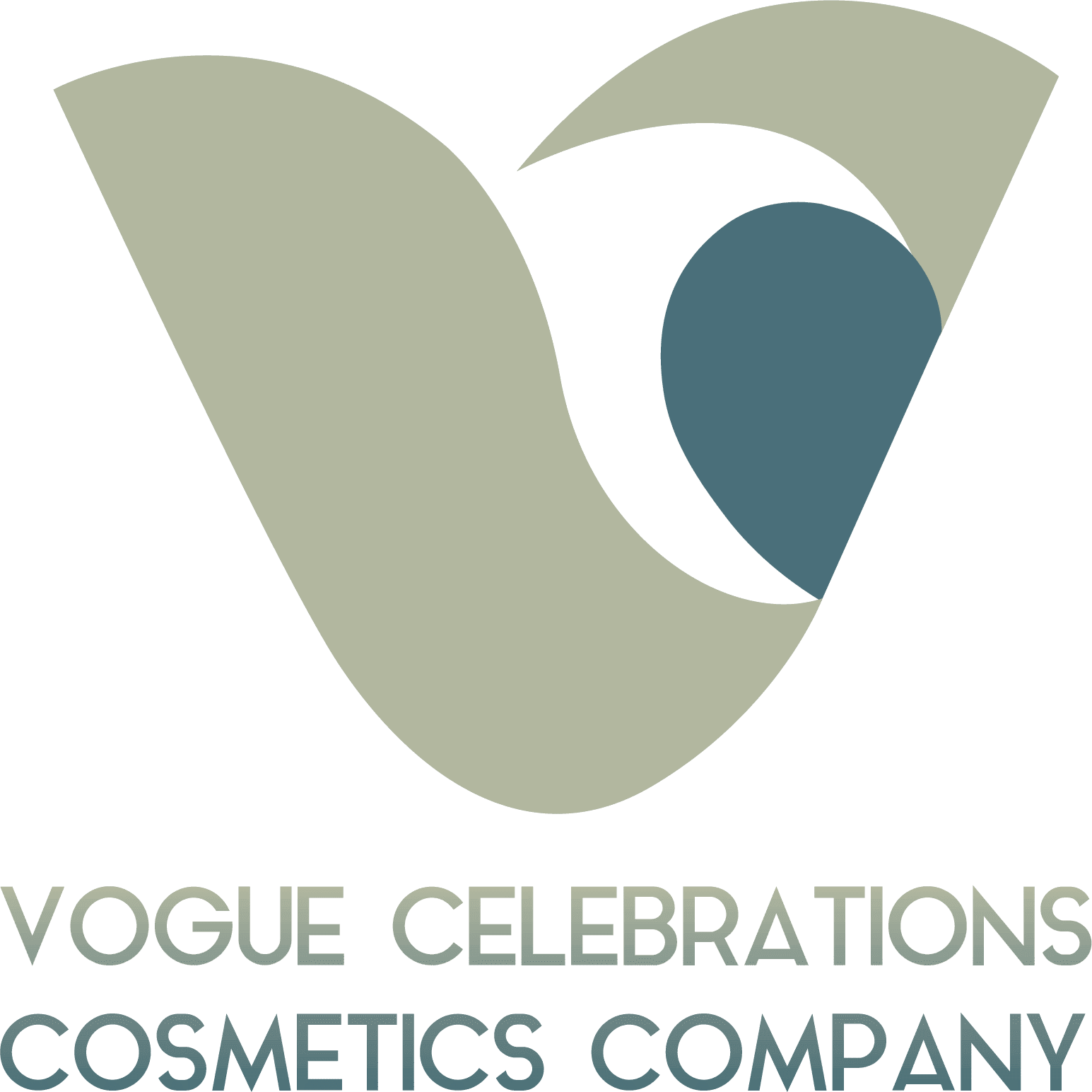 Công Ty TNHH Mỹ Phẩm Vogue Celebrations